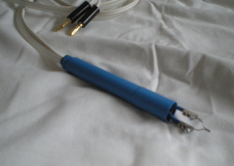 Pen.jpg