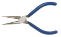 [Example snipe-nose pliers]